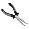 Replytės Rapala lengtos RCPC6