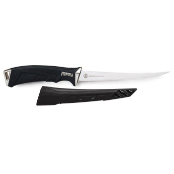 Peilis Rapala RCDFN6
