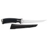 Peilis Rapala RCDFN6