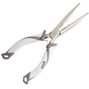 Rapala Replytės 8” Salt Angler’s Pliers
