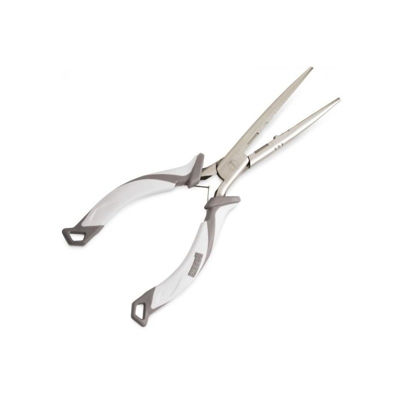 Rapala Replytės 8” Salt Angler’s Pliers