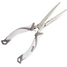 Rapala Replytės 8” Salt Angler’s Pliers