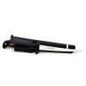 Peilis Rapala Deluxe Falcon Fillet BP136SH
