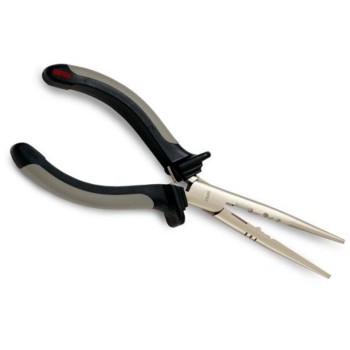 Replytės Rapala RCP8