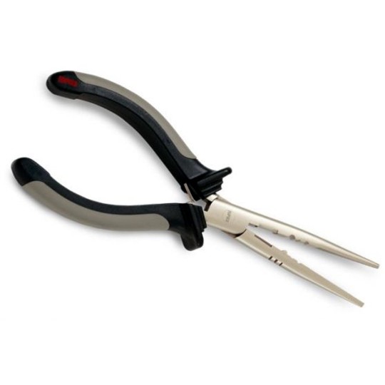 Replytės Rapala RCP8