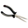 Replytės Rapala RCP8