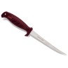 Peilis filiavimui Rapala 126BX