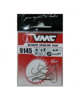 Kabliukai VMC 9145NI