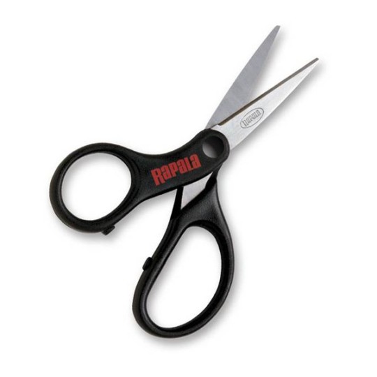 Žirklutės Rapala RSD-1