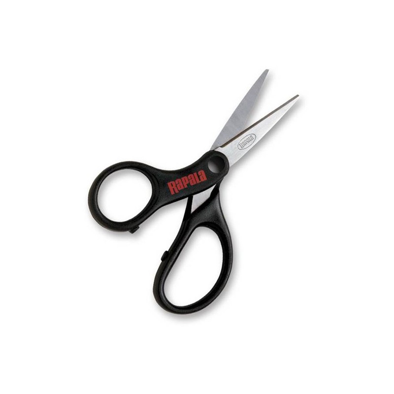 Žirklutės Rapala RSD-1