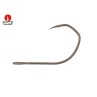 Kabliukai VMC Micro Spoon 7231NT