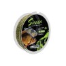 Valas Mistrall Sicata Allround 30m