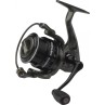 Ritė DAM Quick 2 Method Feeder