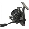 Ritė DAM Quick 2 Method Feeder