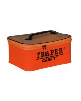 PVC krepšys Traper GST 36102