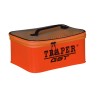PVC krepšys Traper GST 36102