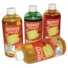 Kukurūzų pienas Dovit 500ml.