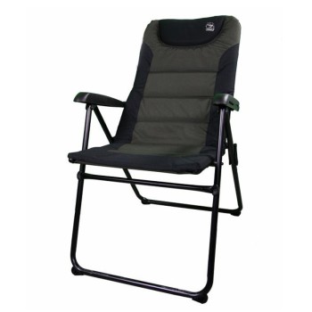 Kėdė Behr Trendex Comfort 9116011