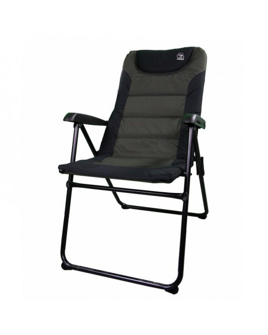Kėdė Behr Trendex Comfort 9116011