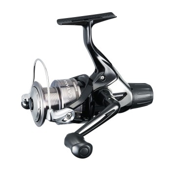Ritė Shimano Catana RC