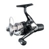 Ritė Shimano Catana RC