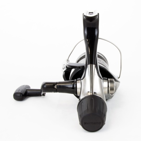 Ritė Shimano Catana RC
