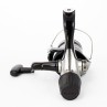 Ritė Shimano Catana RC