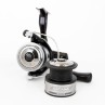 Ritė Shimano Catana RC