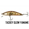 Vobleris Timon Tricoroll GT 56SR-F