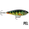 Vobleris Rapala X-RAP Haku XRHK-14 Vobleris Rapala X-RAP Haku XRHK-14