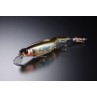 Vobleris Jackall Sleek Mikey 115