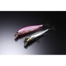 Vobleris Jackall RV-MINNOW Revoltage 110SP