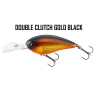 Vobleris Jackall Digle5+ Crank