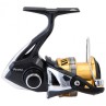 Ritė Shimano Sahara FI