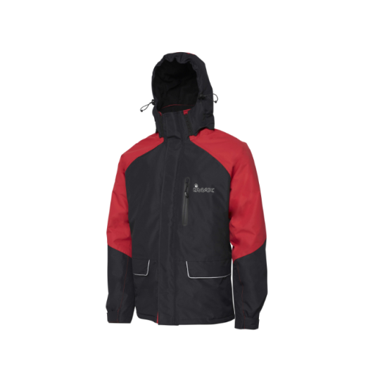Kostiumas IMAX Oceanic Thermo