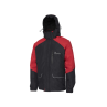 Kostiumas IMAX Oceanic Thermo