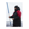 Kostiumas IMAX Oceanic Thermo