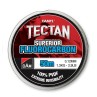 Fluorokarboninis valas DAM Tectan Superior 50m