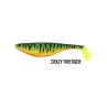 Guminukas Westin Shad Teez 10cm