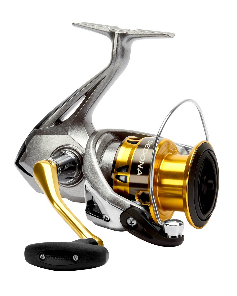 Катушка shimano. Катушка Shimano Sedona 4000 Fi. Катушка Shimano Sedona c3000. Катушка Shimano Sedona 2500 Fi. Shimano Sedona c2000s Fi.