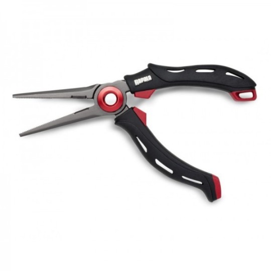 Replytės Rapala RCDMP6