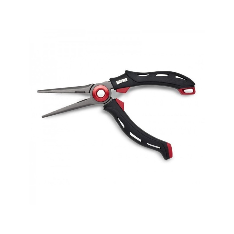 Replytės Rapala RCDMP6