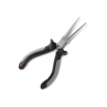 Replytės Rapala RPP4