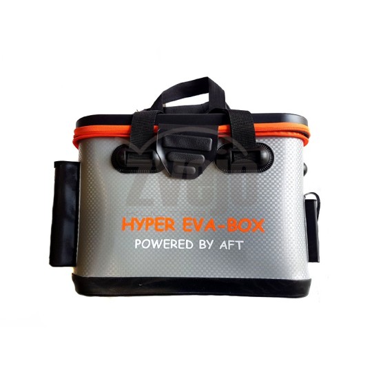 Krepšys Atora Hyper Eva