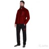 Apatinis kostiumas Alaskan Royal Fish Bordo