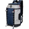 Kuprinė Rapala CountDown Back Pack