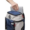 Kuprinė Rapala CountDown Back Pack