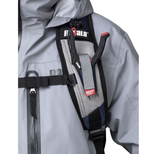 Kuprinė Rapala CountDown Back Pack