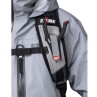 Kuprinė Rapala CountDown Back Pack