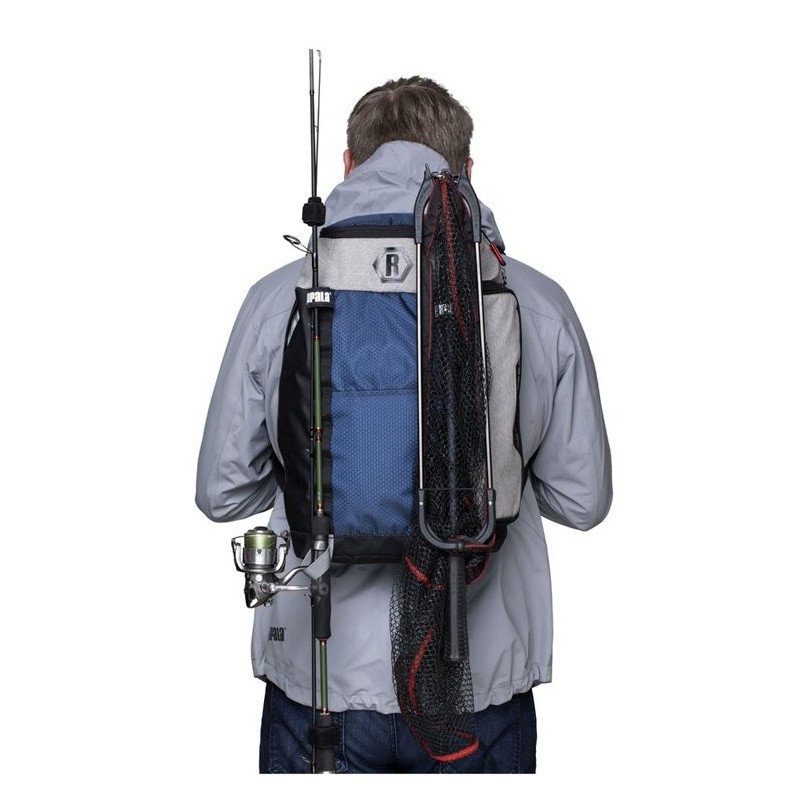 Kuprinė Rapala CountDown Back Pack